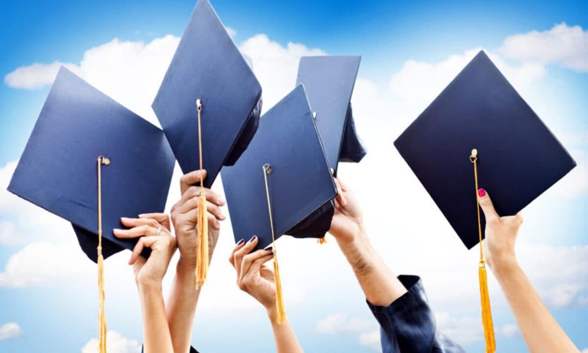 imagen: aauniv