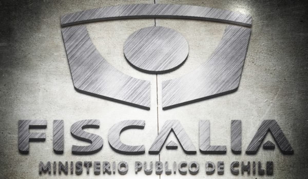 fiscaliadechile.cl
