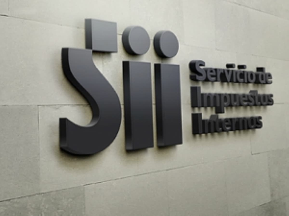sii.cl