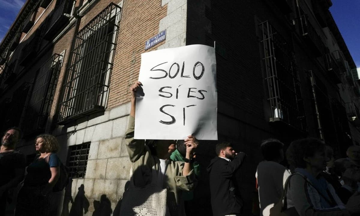 Imagen: newtral.es