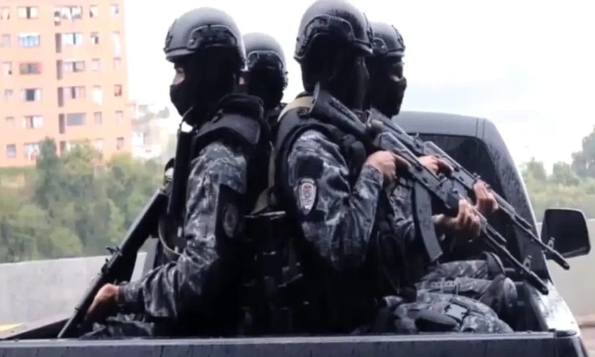 Imagen: agendaestadodederecho.com