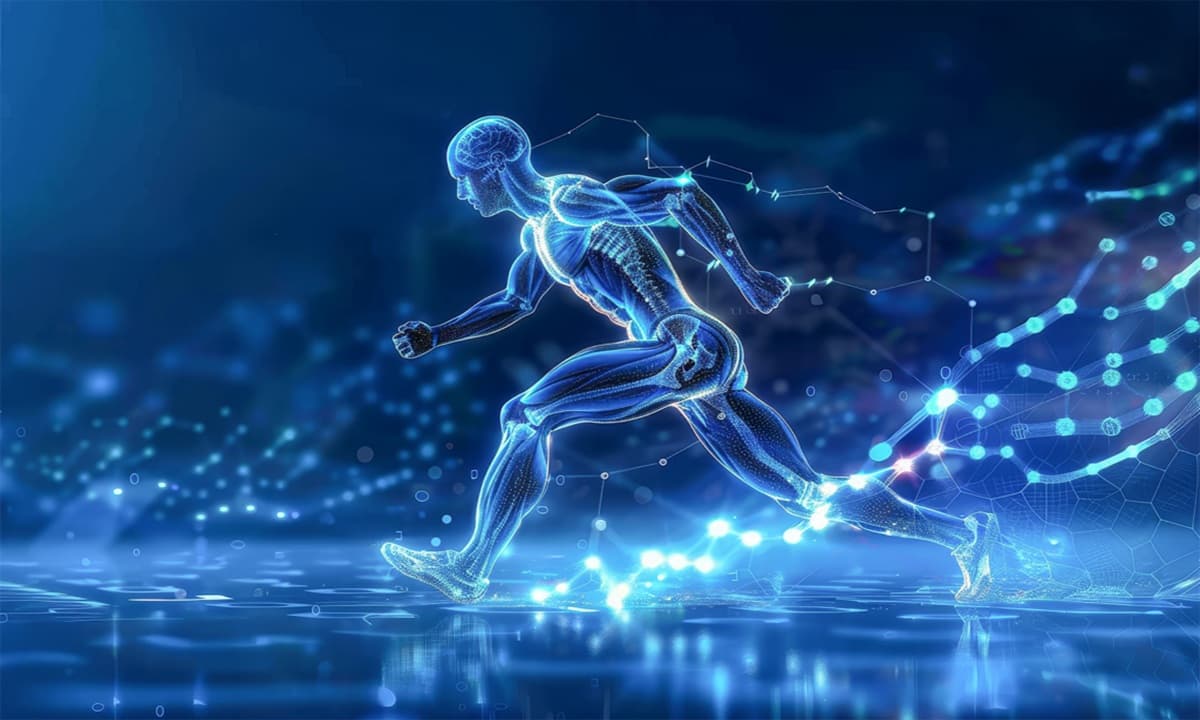 Ley de Inteligencia Artificial: Últimas novedades en su tramitación.
