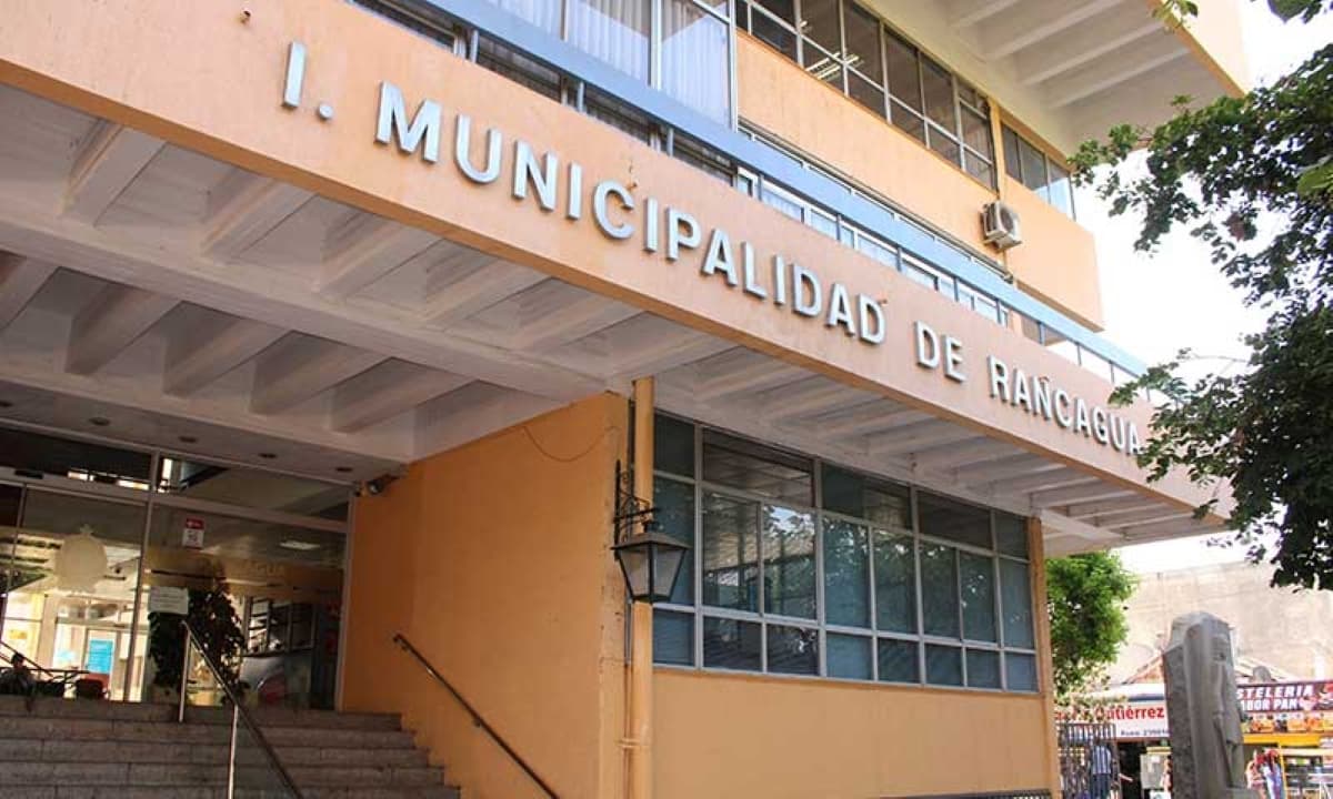 ultimahora.cl