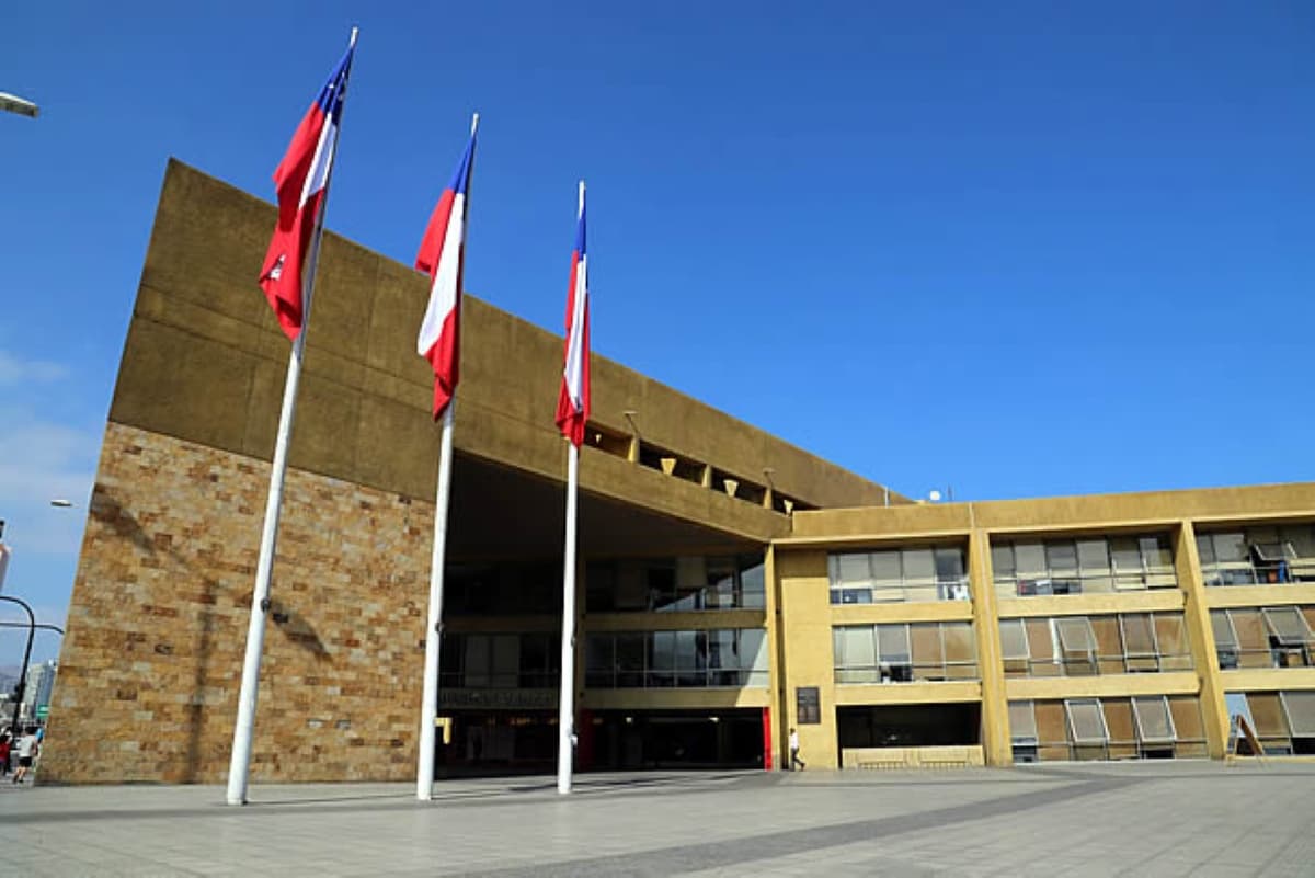municipalidadantofagasta.cl
