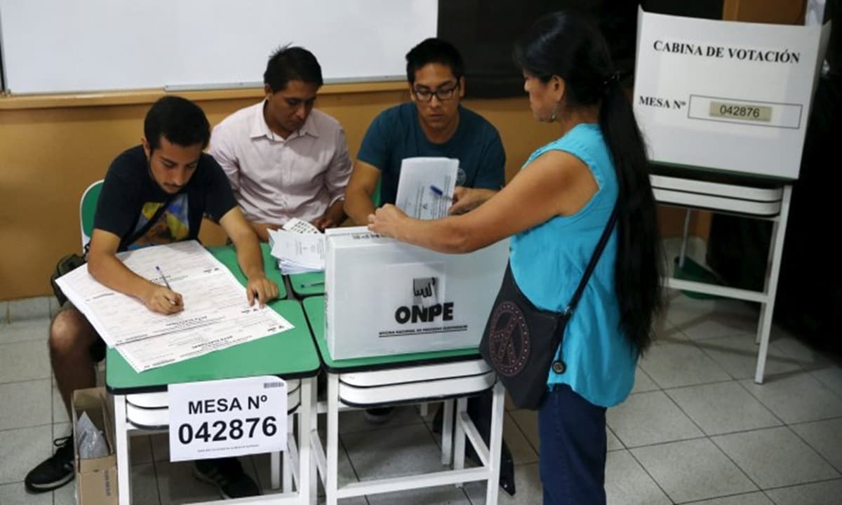 Imagen: transparenciaelectoral.org
