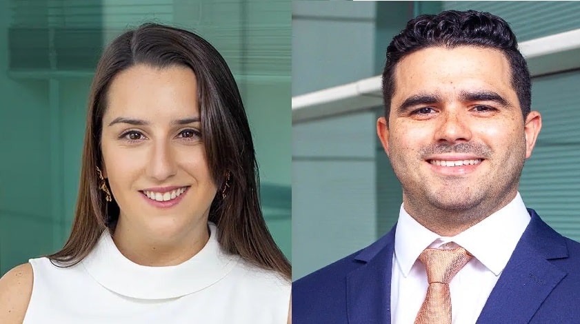 Cuánto valor en tu PI-eza musical, por Daniel Sacasas y Francesca Bozzo.