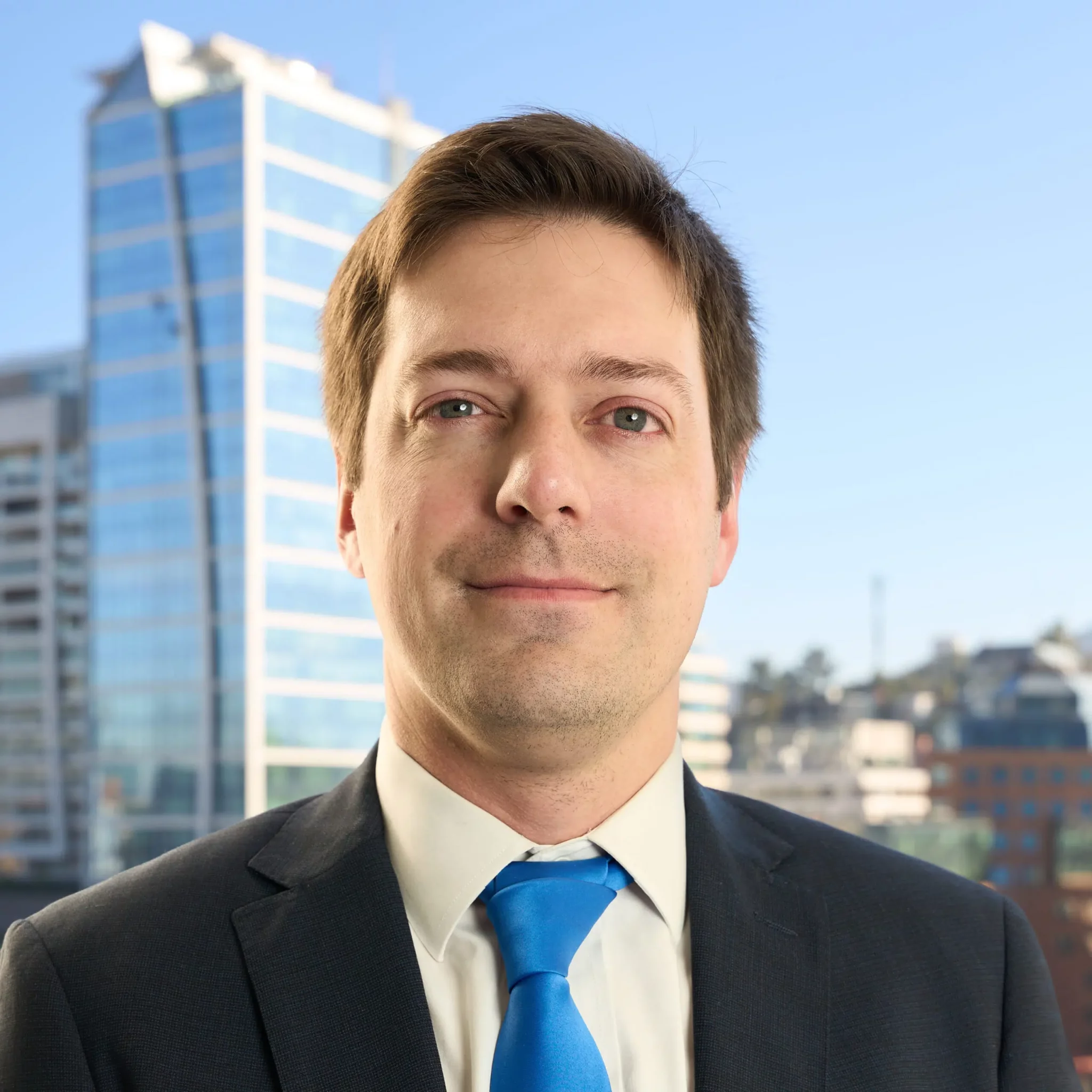 Inteligencia artificial generativa y su impacto en la creación musical, por Francisco Silva von Moltke.