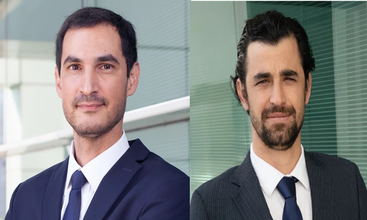 Del saxofón al Moonwalk: la propiedad industrial ha definido el sonido de nuestra historia, por Matías Saavedra y Martín Vicuña.