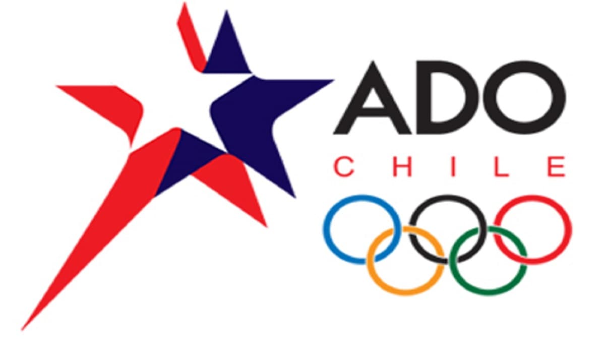 Imagen: eldeportero.cl