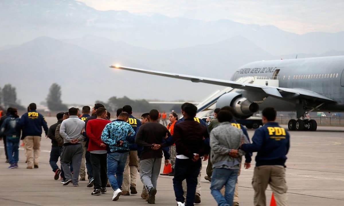 Imagen: sjmchile.org