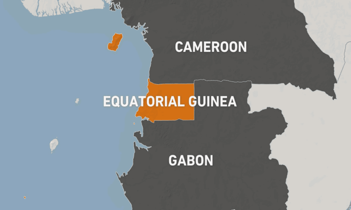 imagen: aljazeera.com
