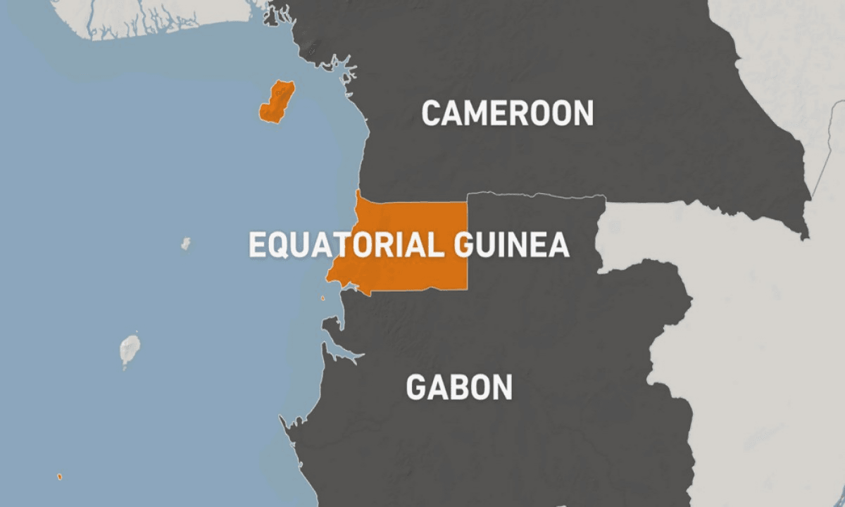 imagen: aljazeera.com