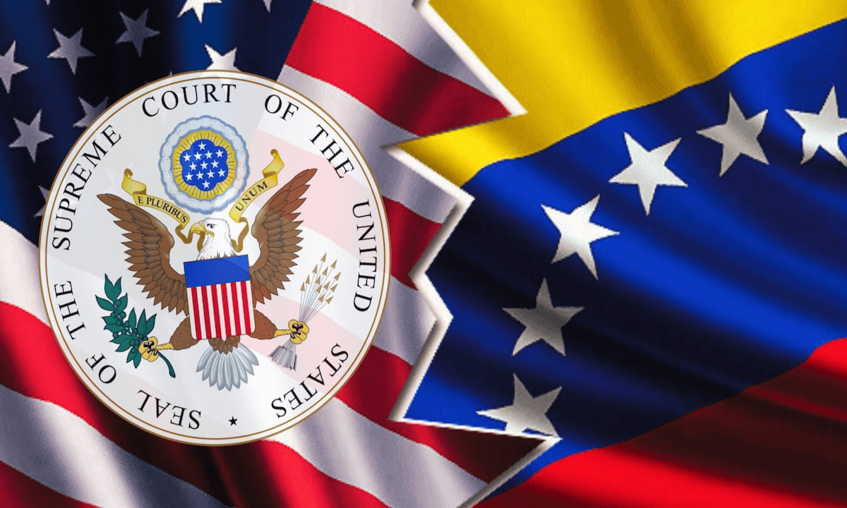 imagen: elcomercio
