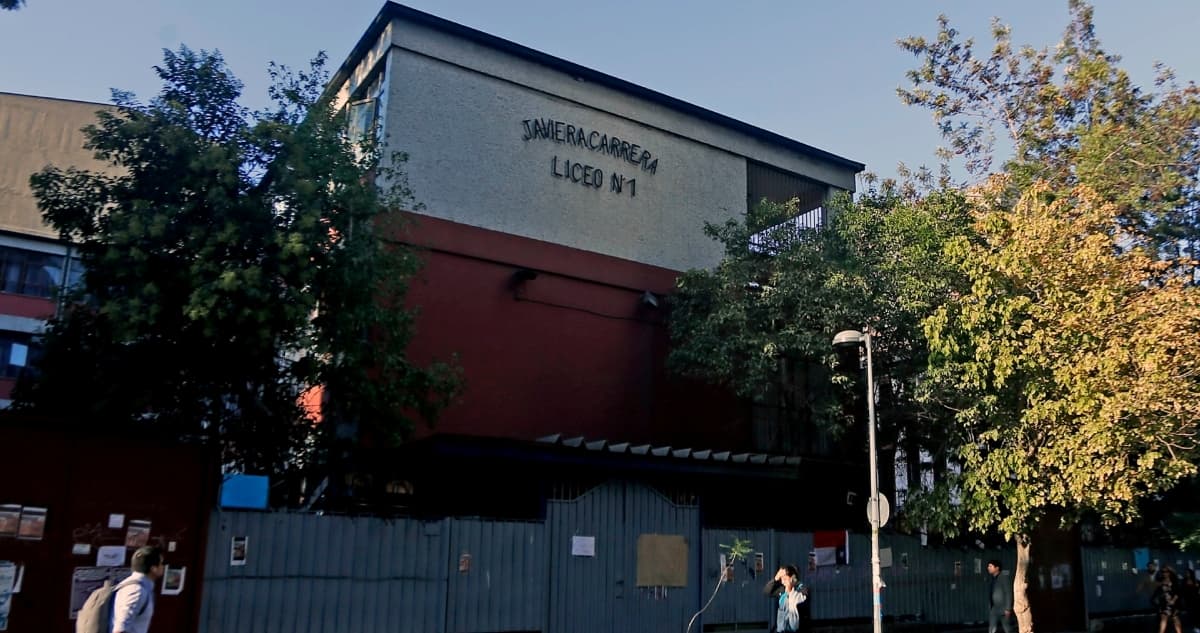 biobiochile.cl