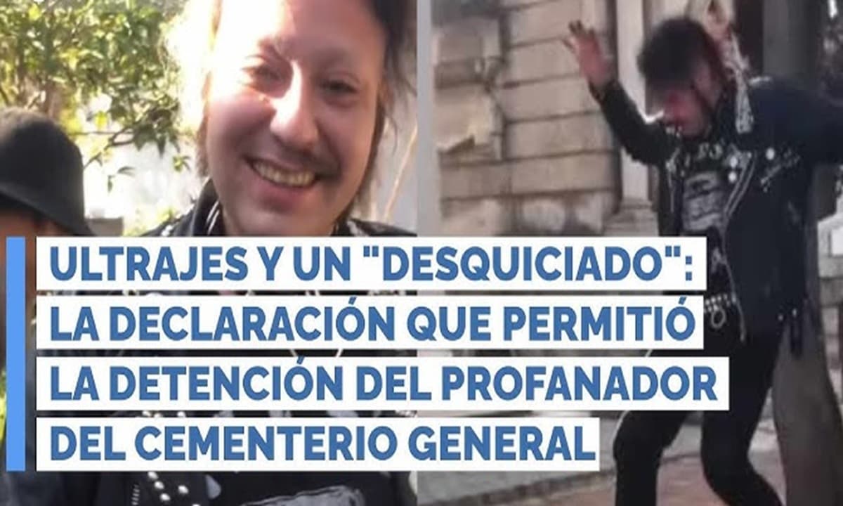 Imagen: Youtube