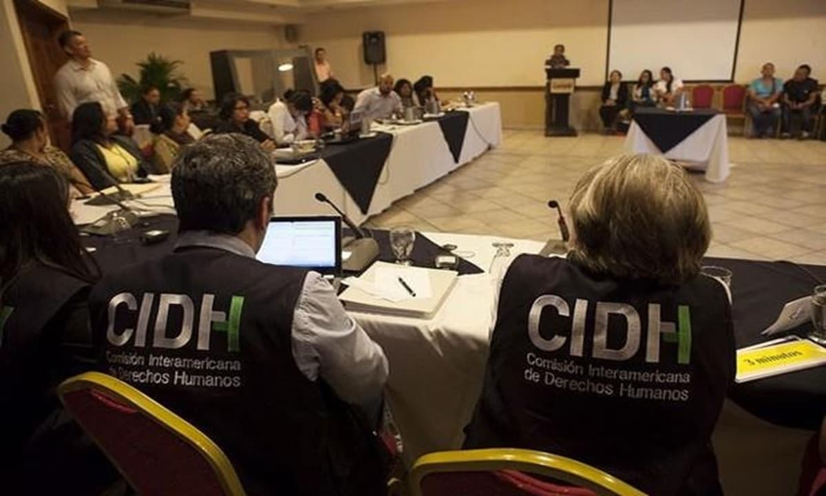 Imagen: cepaz.org