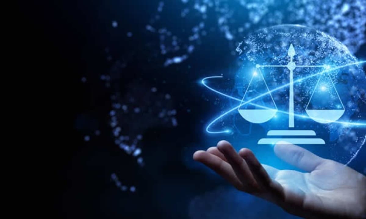 Imagen: abogados.com.ar