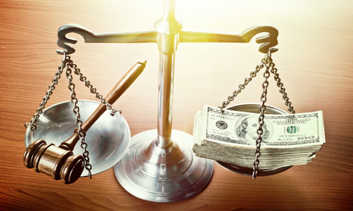 imagen: istockphoto