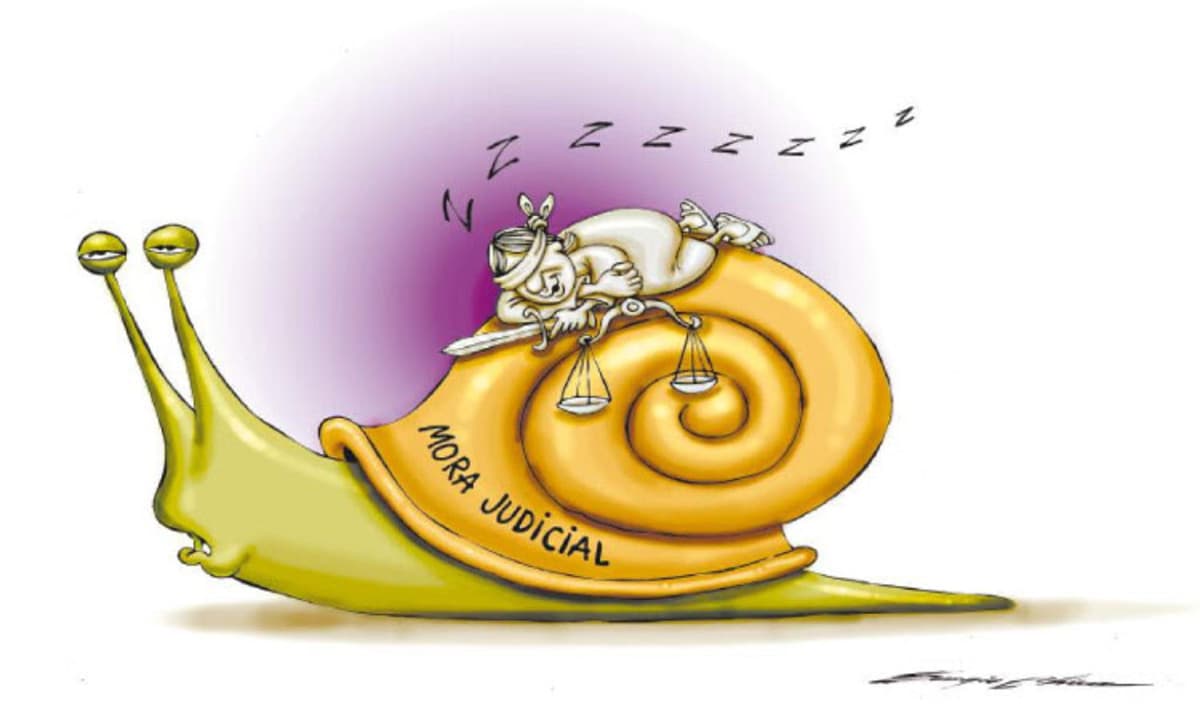 imagen: radioatacamanuevomundo