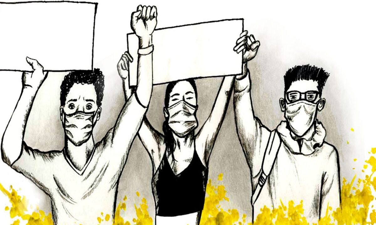 imagen: amnesty.org