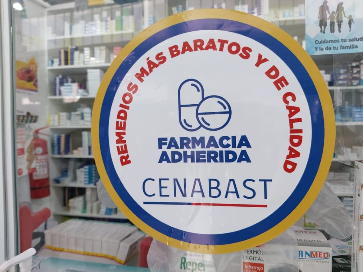cenabast.cl