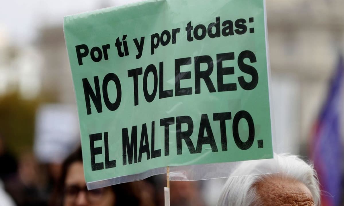 Imagen: elconfidencial.com