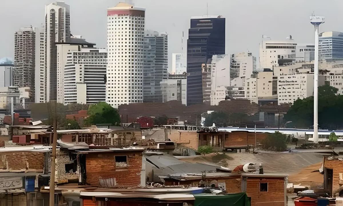 Imagen: jacobinlat.com