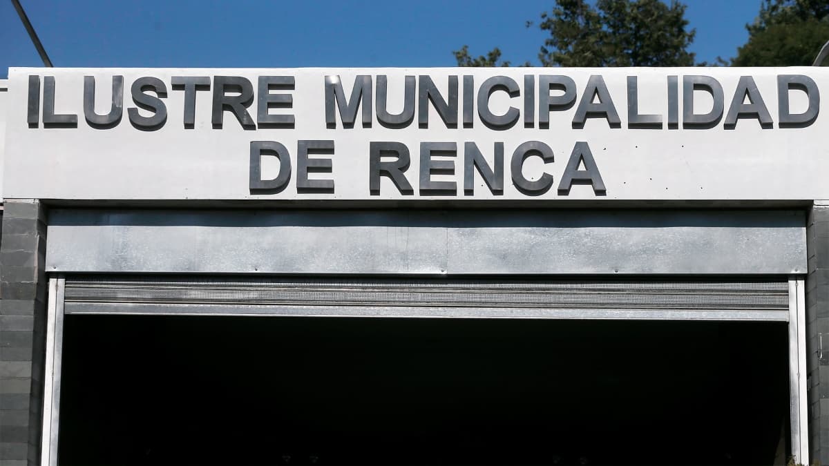renca.cl