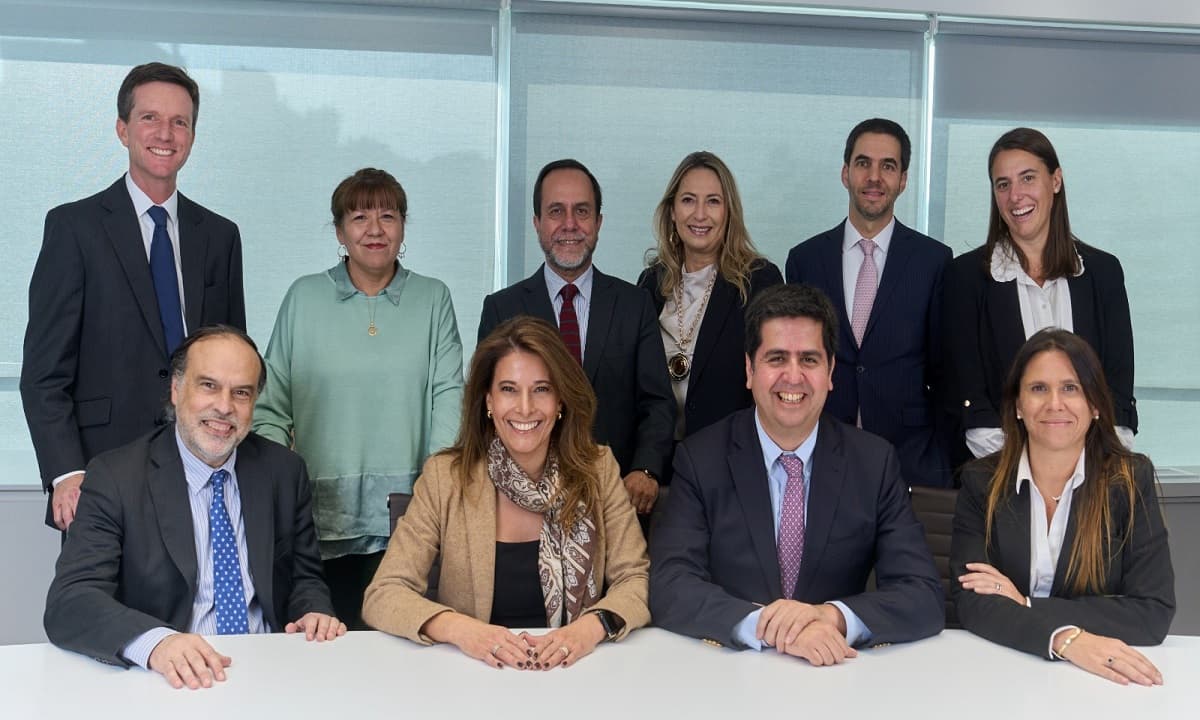 Se acercan elecciones clave para el futuro del Colegio de Abogados