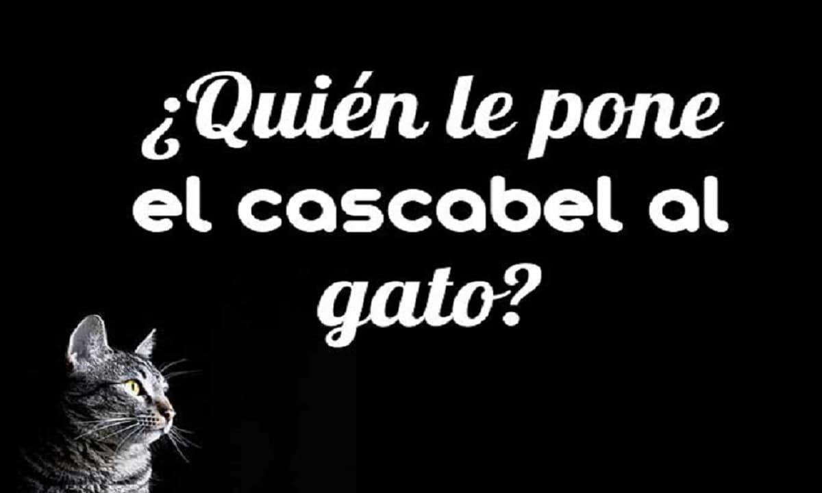 Imagen: sierramaestra.cu