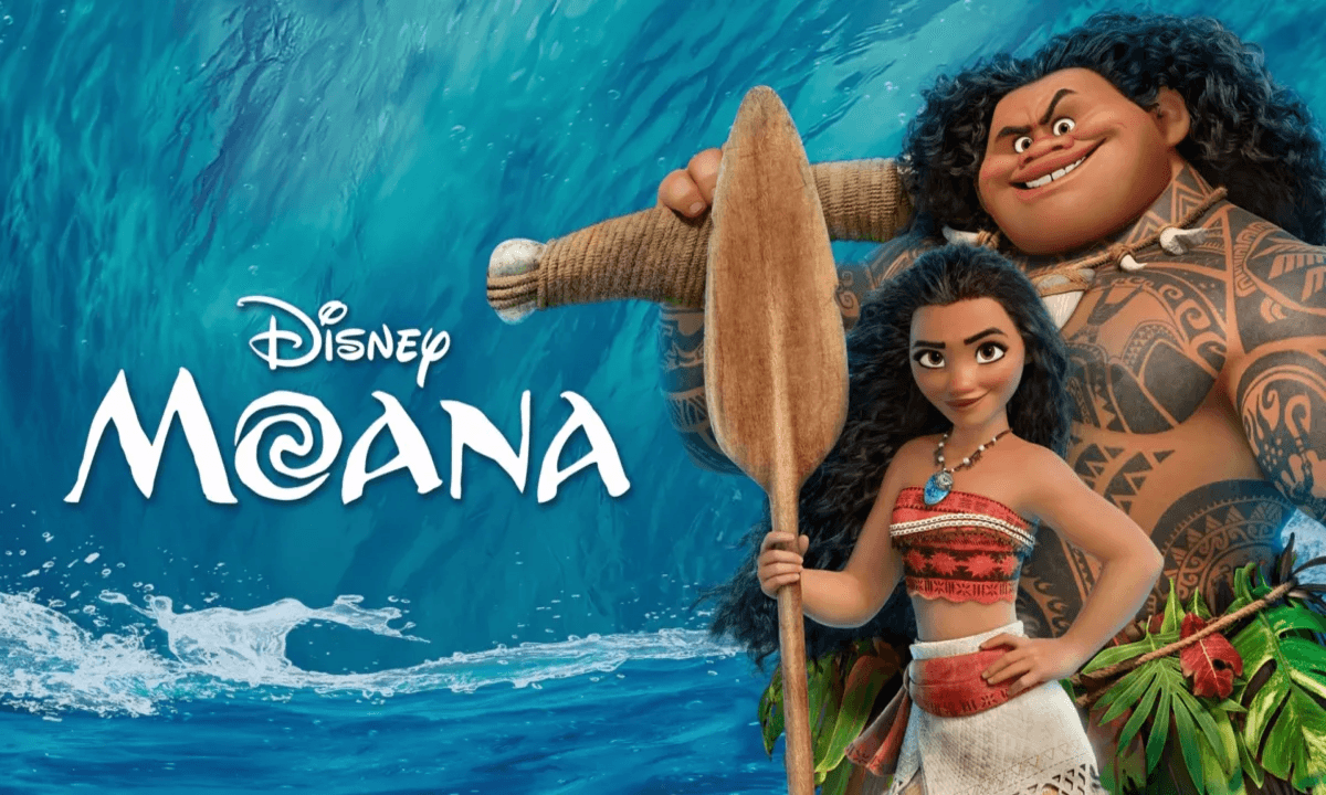 imagen: disney