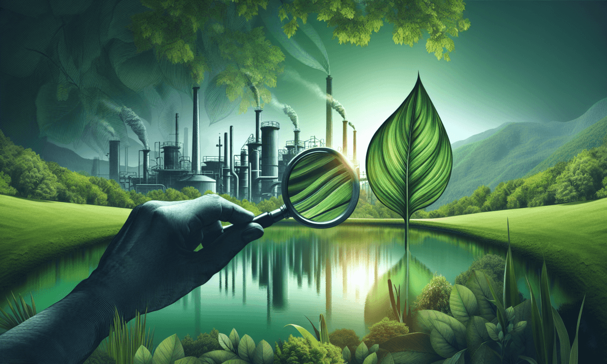 imagen: industrialmindset