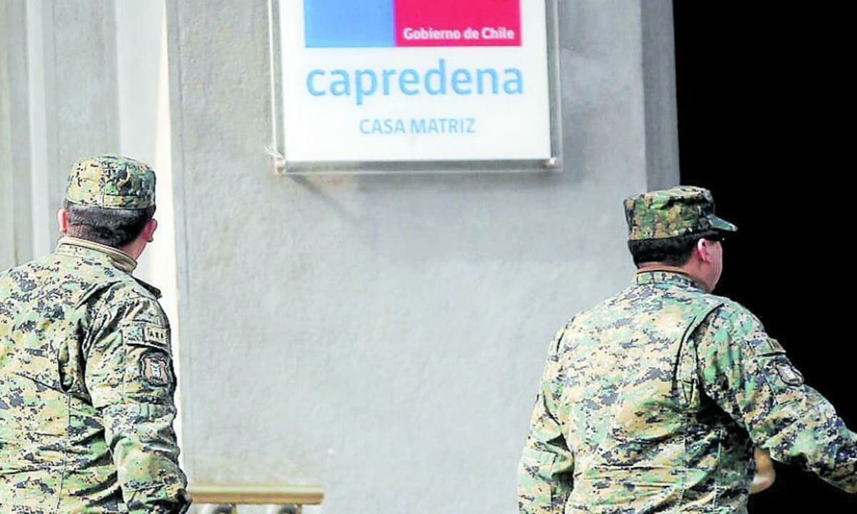 Imagen: latercera.com