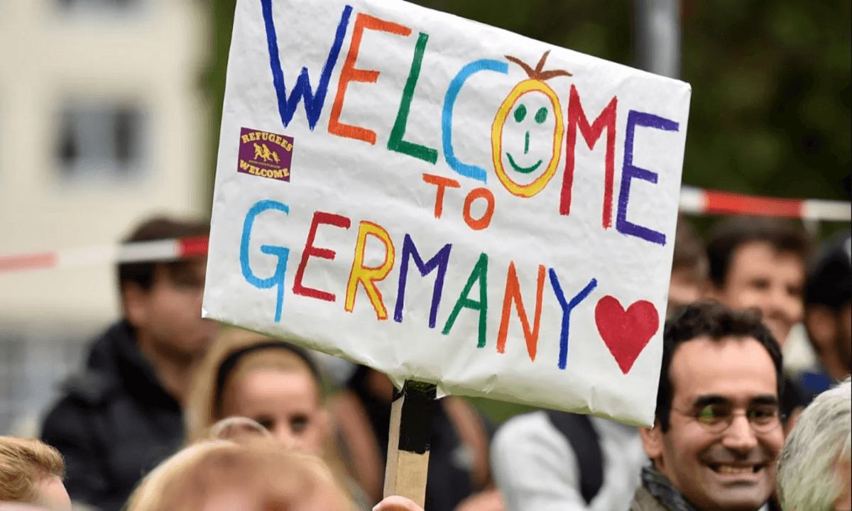 imagen: euronews