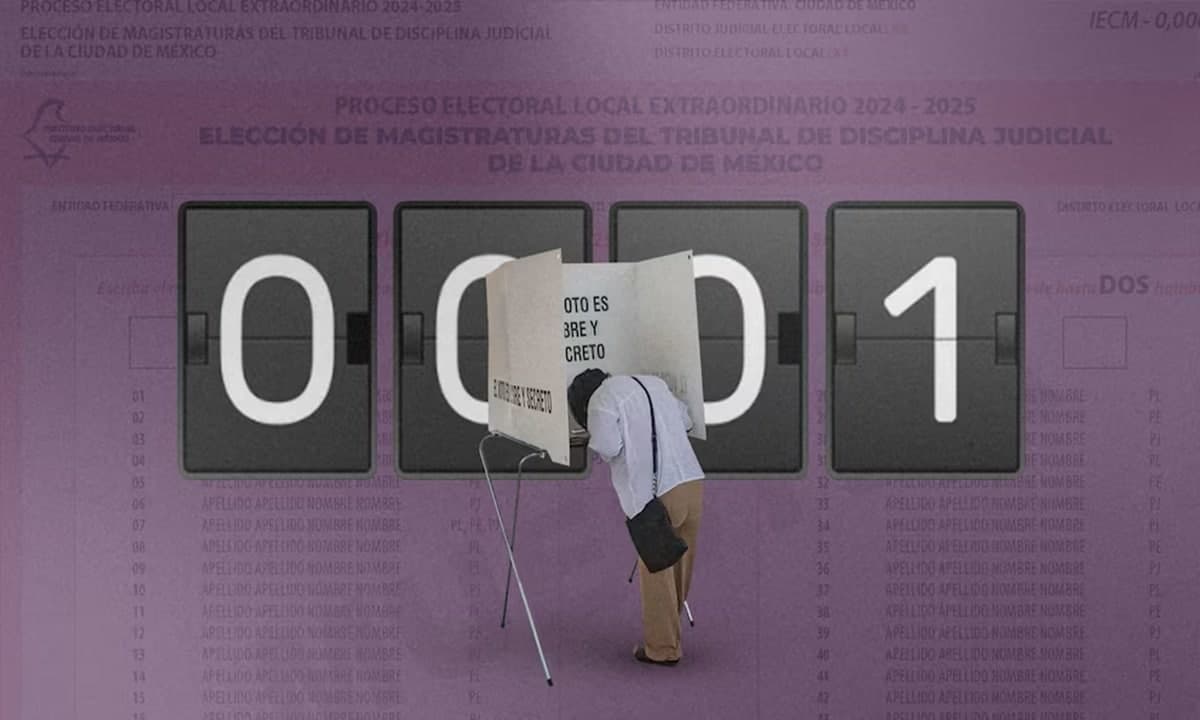 Imagen: Infobae