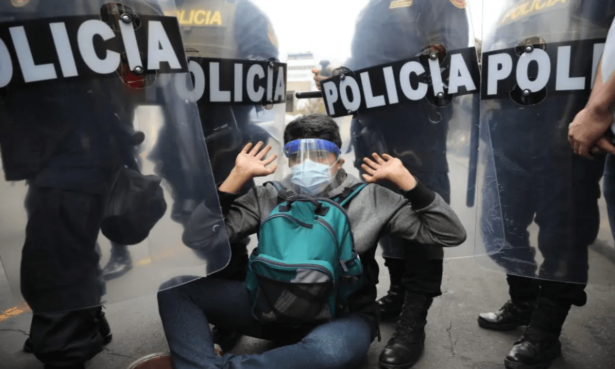 imagen: hrw.org