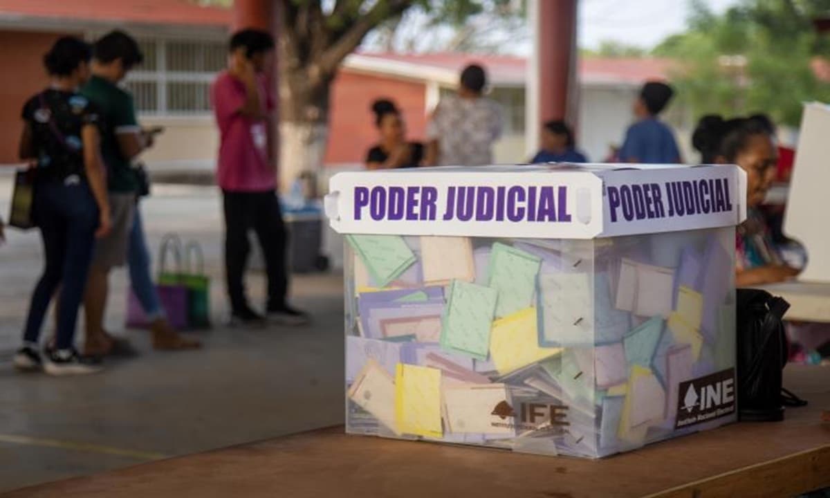 Imagen: udgtv.com
