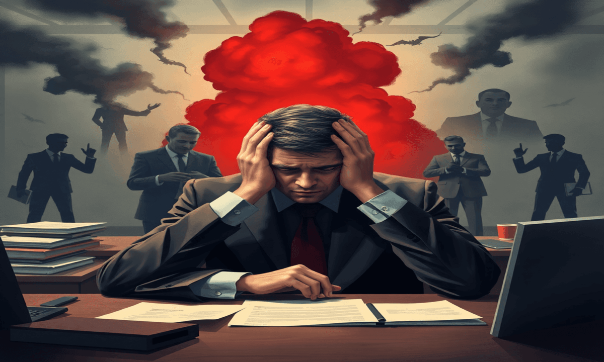 imagen: chilepsicologos