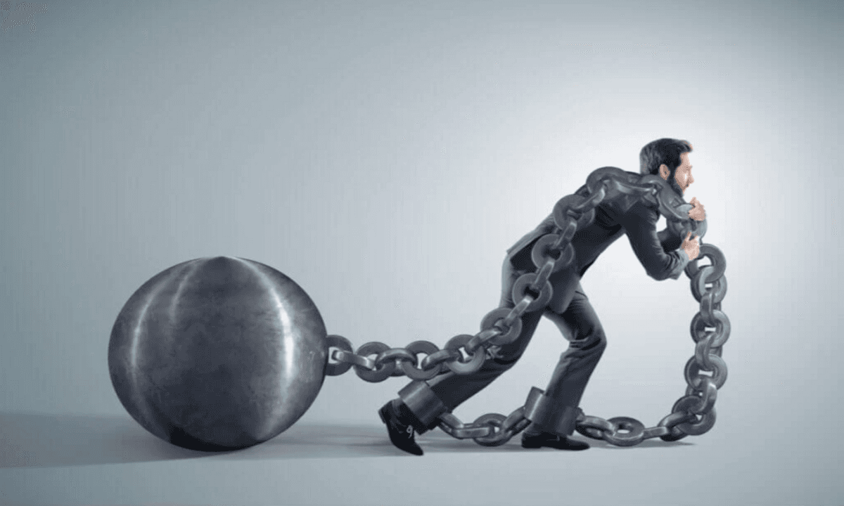 imagen: international-arbitration-attorney.com