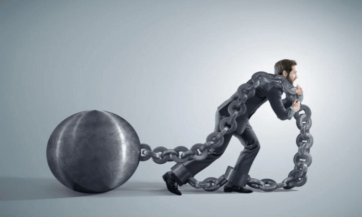 imagen: international-arbitration-attorney.com