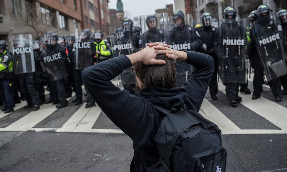 imagen: nyt.com