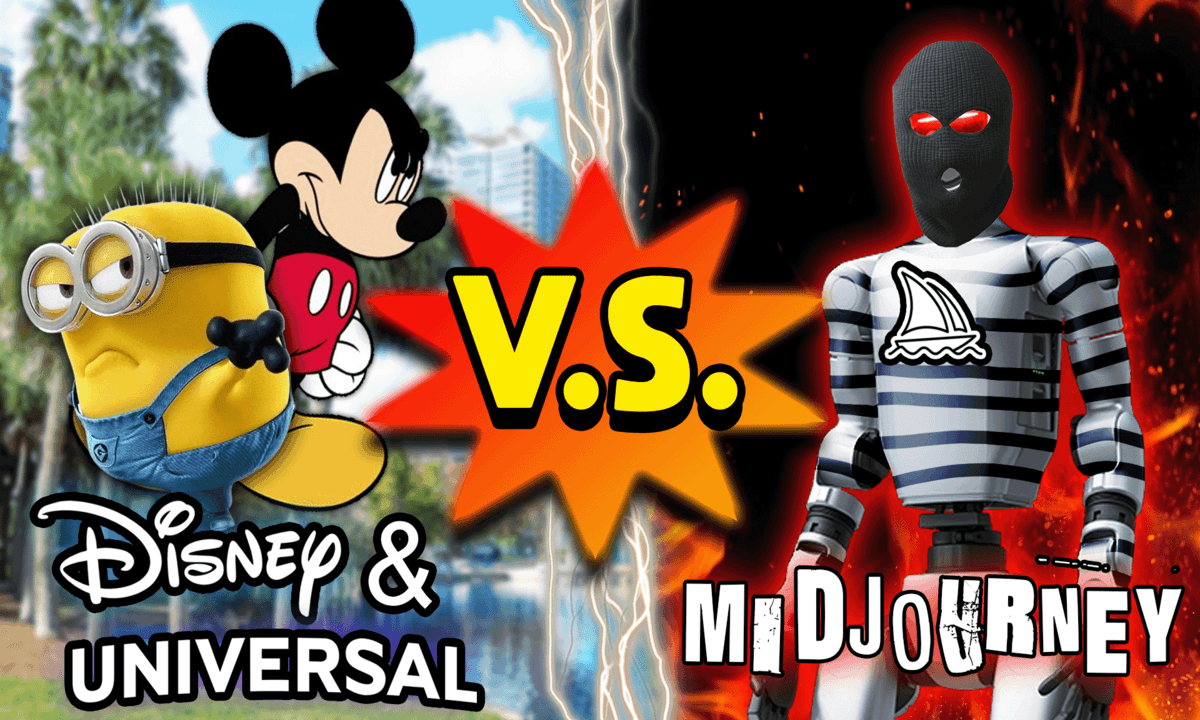 imagen: wdwnt.com