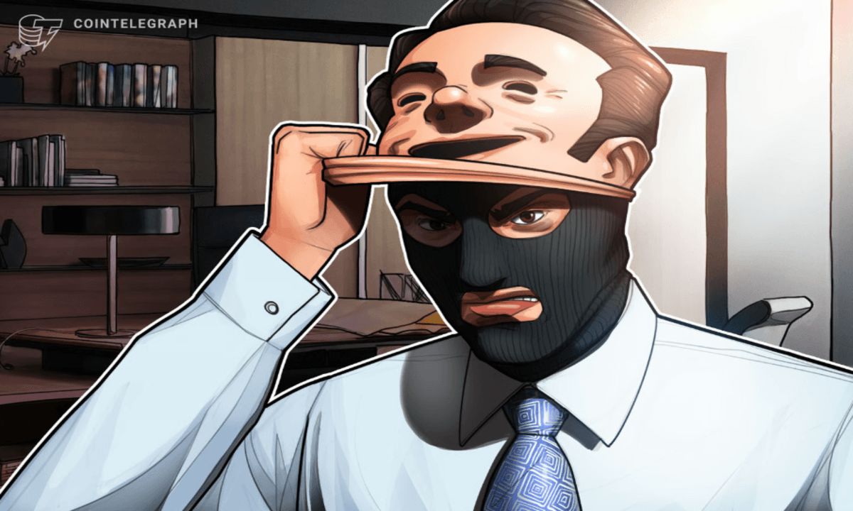 imagen: cointelegraph