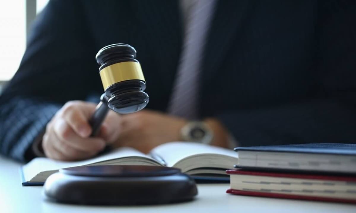 Imagen: criminaldefenselawyervirginia.com