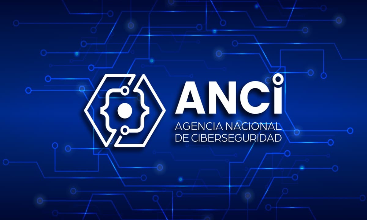 Imagen: dplnews.com