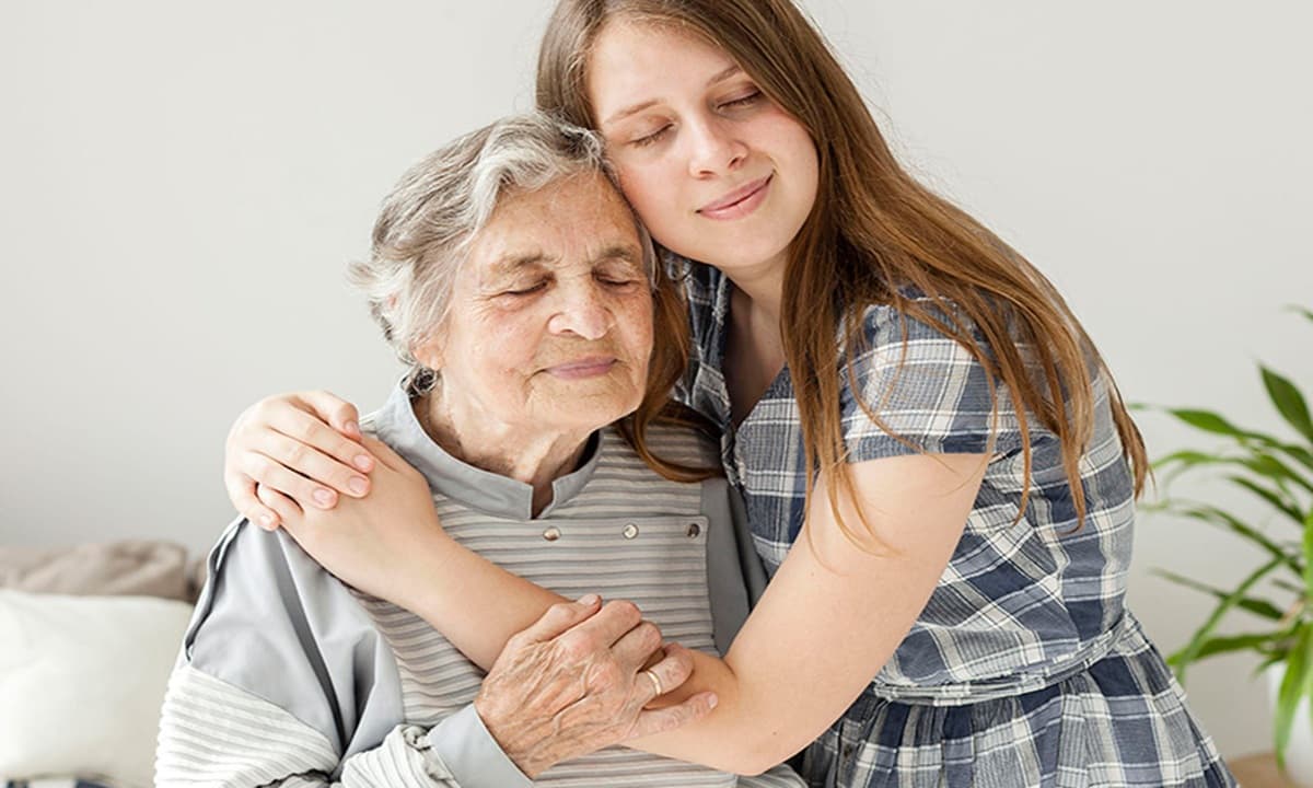 Imagen: blog.familiados.com