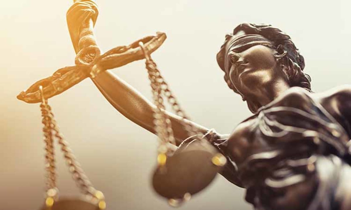 Procede acción por despido indirecto por no pago de cotizaciones, aunque la relación laboral sea declarada por sentencia judicial