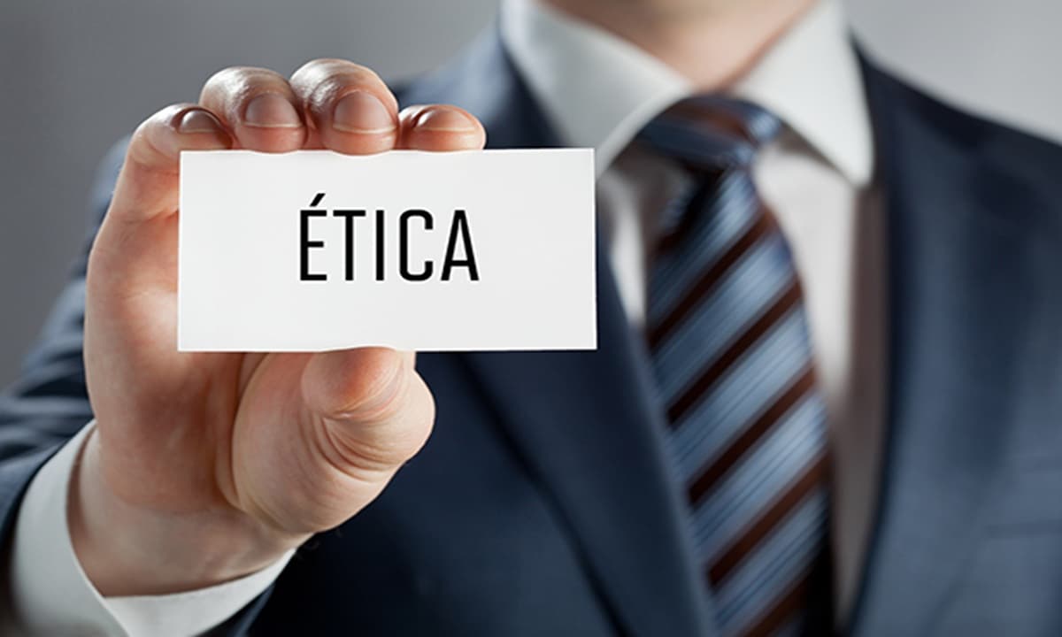 Imagen: eben-spain.org