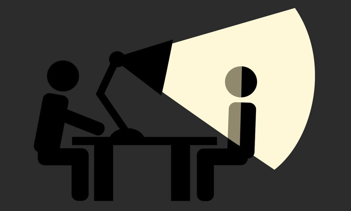 imagen: significado.com