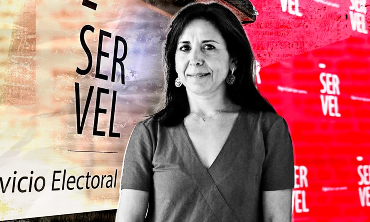 Imagen: diariousach.cl